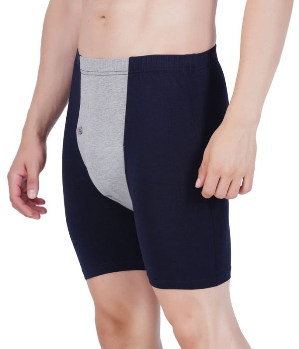 Men Incontinence - Boxer Style 1 - Image 1