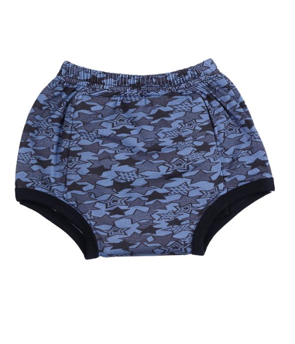 Padded Underwear - Image 1