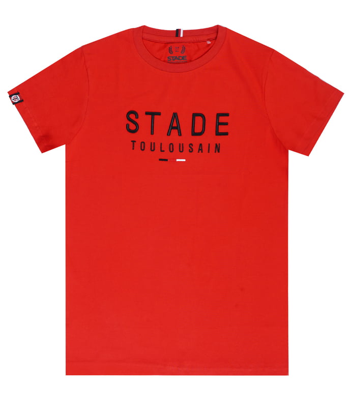 600x600 (9) Boys Casual Premium T Shirt - Image 1